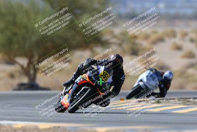 media/Mar-21-2025-CVMA Friday Practice (Fri) [[30cd4fe323]]/3-Racer 2/Session 3 (Turn 5 Tree of Life)/